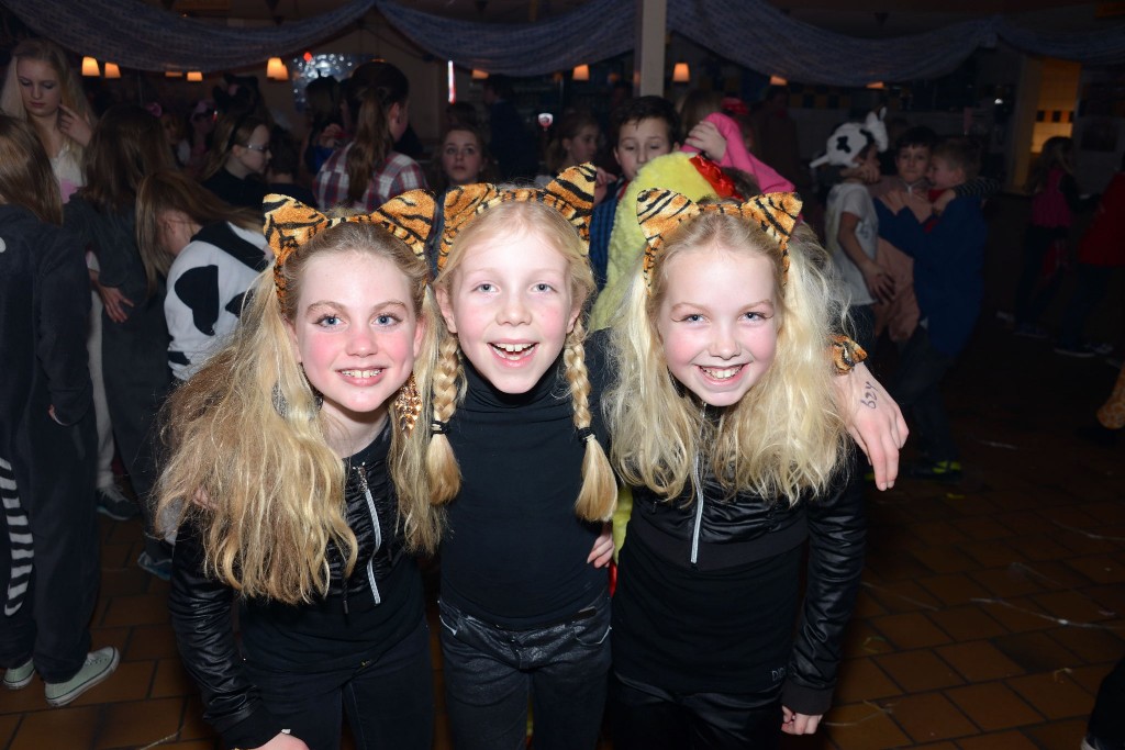 ../Images/Jeugddisco Beestenboel 156.jpg